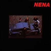 Nena 1983 - Nena - Na escolha de 10 álbuns musicais, 10 filmes ou desenhos, o Pen-Drive será grátis...Aproveite!