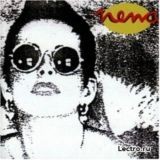 Nena 1992 - Bongo Gir - Na escolha de 10 álbuns musicais, 10 filmes ou desenhos, o Pen-Drive será grátis...Aproveite!