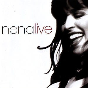 Nena 1998 - Was Hast Du In Meinem Traum Gemacht - Na escolha de 10 álbuns musicais, 10 filmes ou desenhos, o Pen-Drive será grátis...Aproveite!