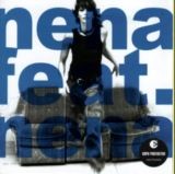 Nena 2003 - 20 Jahre - Na escolha de 10 álbuns musicais, 10 filmes ou desenhos, o Pen-Drive será grátis...Aproveite!