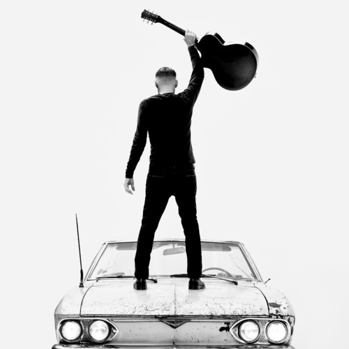 Bryan Adams 2022 - So Happy It Hurts  - Na escolha de 10 álbuns musicais, 10 filmes ou desenhos, o Pen-Drive será grátis...Aproveite!
