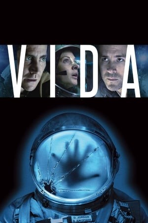 2017 Vida (Dublado) - *Na Escolha de 10 filmes ou desenhos, o Pen-Drive será grátis...Aproveite!