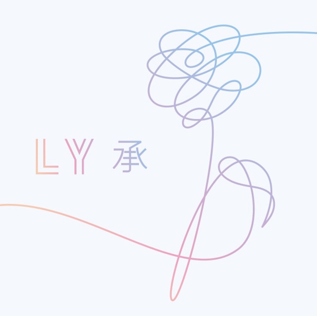 BTS 2017 - Love Yourself ? `Her` - Na escolha de 10 álbuns musicais, 10 filmes ou desenhos, o Pen-Drive será grátis...Aproveite!
