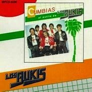Bukis 1995 - Cumbias - Na escolha de 10 álbuns musicais, 10 filmes ou desenhos, o Pen-Drive será grátis...Aproveite!