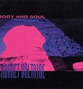 Cabaret Voltaire 1991 - Body And Soul - Na escolha de 10 álbuns musicais, 10 filmes ou desenhos, o Pen-Drive será grátis...Aproveite!