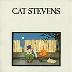 Cat Stevens 1971 - Teaser and the Firecat (Deluxe) - Na escolha de 10 álbuns musicais, 10 filmes ou desenhos, o Pen-Drive será grátis...Aproveite!