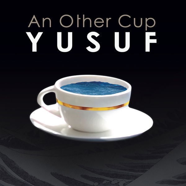 Cat Stevens 2006 - An Other Cup - Na escolha de 10 álbuns musicais, 10 filmes ou desenhos, o Pen-Drive será grátis...Aproveite!