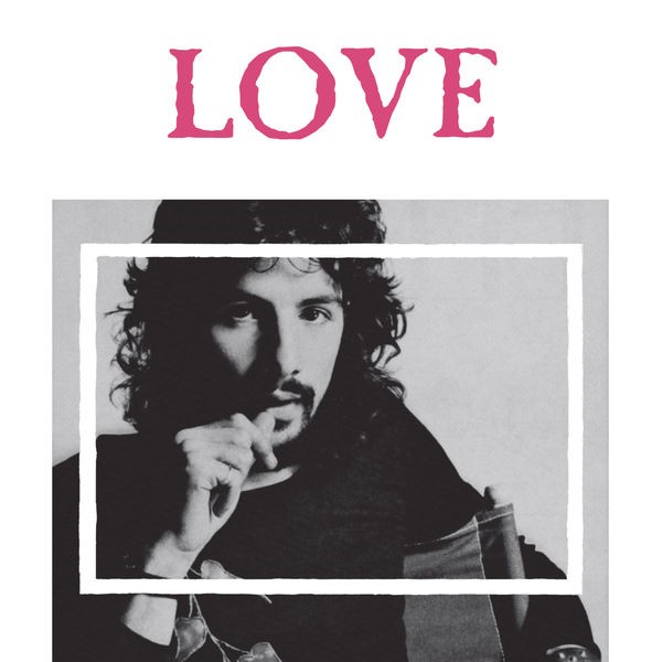 Cat Stevens 2021 - LOVE - Na escolha de 10 álbuns musicais, 10 filmes ou desenhos, o Pen-Drive será grátis...Aproveite!
