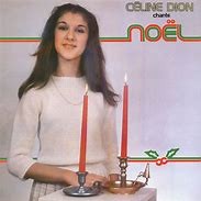 Celine Dion 1980 - Celine Dion chante Noel - Na escolha de 10 álbuns musicais, 10 filmes ou desenhos, o Pen-Drive será grátis...Aproveite!