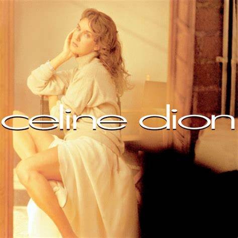 Celine Dion 1992 - Celine Dion - Na escolha de 10 álbuns musicais, 10 filmes ou desenhos, o Pen-Drive será grátis...Aproveite!