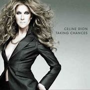 Celine Dion 2007 - Taking Chances (Japanese Edition) - Na escolha de 10 álbuns musicais, 10 filmes ou desenhos, o Pen-Drive será grátis...Aproveite!
