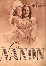 1938 Nanon (Legendado) - *Na Escolha de 10 filmes ou desenhos, o Pen-Drive será grátis...Aproveite!
