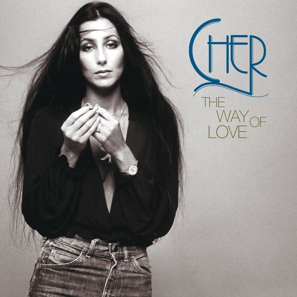 Cher 2000 - The Way Of Love The Cher Collection - Na escolha de 10 álbuns musicais, 10 filmes ou desenhos, o Pen-Drive será grátis...Aproveite!