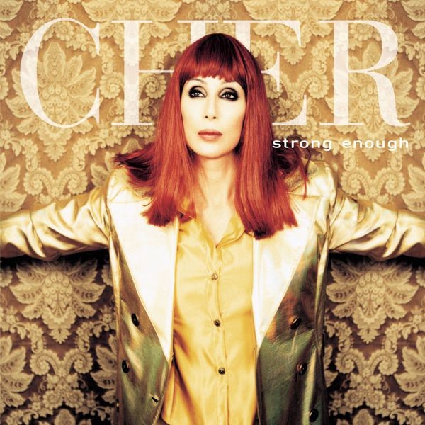 Cher 2023 - Single & Remix - Na escolha de 10 álbuns musicais, 10 filmes ou desenhos, o Pen-Drive será grátis...Aproveite!