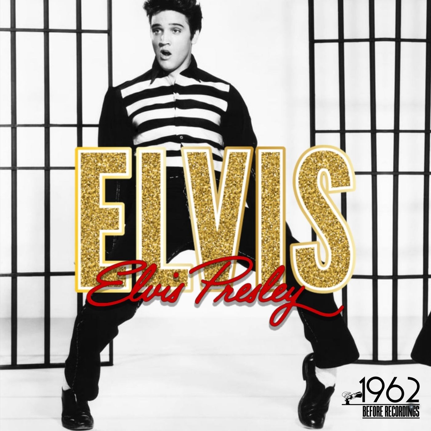 Elvis Presley 2020 - Elvis - Na escolha de 15 álbuns musicais, 15 filmes ou desenhos, o Pen-Drive será grátis...Aproveite!