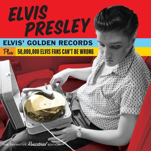 Elvis Presley 2021 - Elvis´Golden Records Plus 50.000.000 Elvis Fans - Na Escolha de 15 álbuns musicas o Pen-Drive será grátis...Aproveite!