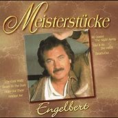 Engelbert Humperdinck 1998 - Meisterstücke - Na escolha de 15 álbuns musicais, 15 filmes ou desenhos, o Pen-Drive será grátis...Aproveite!