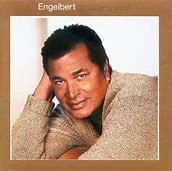 Engelbert Humperdinck 2000 - Engelbert At His Very Best - Na escolha de 15 álbuns musicais, 15 filmes ou desenhos, o Pen-Drive será grátis...Aproveite!