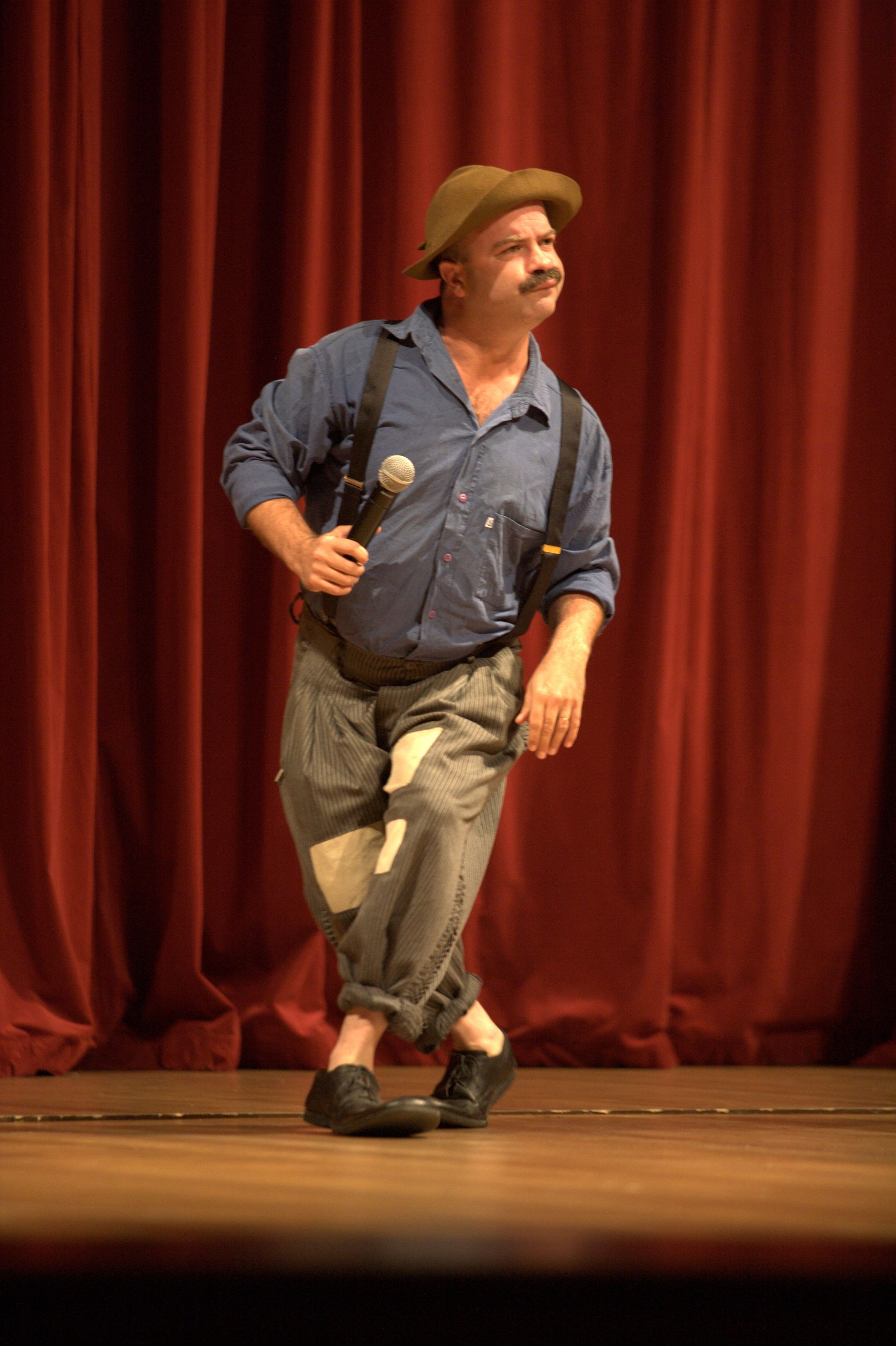 Paulinho Mixaria - AO VIVO em Curitiba - Show Completo - *Na Escolha de 15 filmes ou desenhos, o Pen-Drive será grátis...Aproveite!