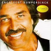 Engelbert Humperdinck 2000 - The Ultimate Collection - Na escolha de 15 álbuns musicais, 15 filmes ou desenhos, o Pen-Drive será grátis...Aproveite!