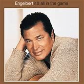 Engelbert Humperdinck 2001 - It_s All In The Game - Na escolha de 15 álbuns musicais, 15 filmes ou desenhos, o Pen-Drive será grátis...Aproveite!