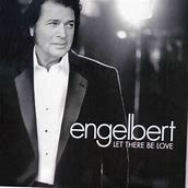 Engelbert Humperdinck 2005 - Let There Be Love - Na escolha de 15 álbuns musicais, 15 filmes ou desenhos, o Pen-Drive será grátis...Aproveite!