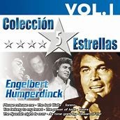 Engelbert Humperdinck 2011 - Colección 5 Estrellas. Engelbert Humperdinck. Vol. 1 - Na Escolha de 15 álbuns musicas o Pen-Drive será grátis...Aproveite!