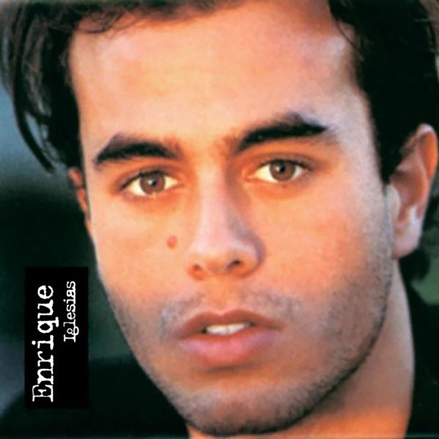 Enrique Iglesias 2008 - Enrique Iglesias - Na escolha de 15 álbuns musicais, 15 filmes ou desenhos, o Pen-Drive será grátis...Aproveite!
