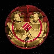 Erasure 2021 - Remixes Collection - Na escolha de 15 álbuns musicais, 15 filmes ou desenhos, o Pen-Drive será grátis...Aproveite!