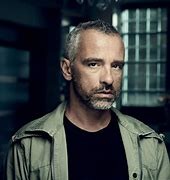 Eros Ramazzotti 2013 - Eros Anteros - Na escolha de 15 álbuns musicais, 15 filmes ou desenhos, o Pen-Drive será grátis...Aproveite!