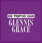 Glennis Grace 2011 - De Top 10 Van - Na escolha de 15 álbuns musicais, 15 filmes ou desenhos, o Pen-Drive será grátis...Aproveite!