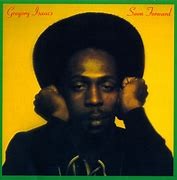Gregory Isaacs 1979 - Soon Forward - Na escolha de 15 álbuns musicais, 15 filmes ou desenhos, o Pen-Drive será grátis...Aproveite!