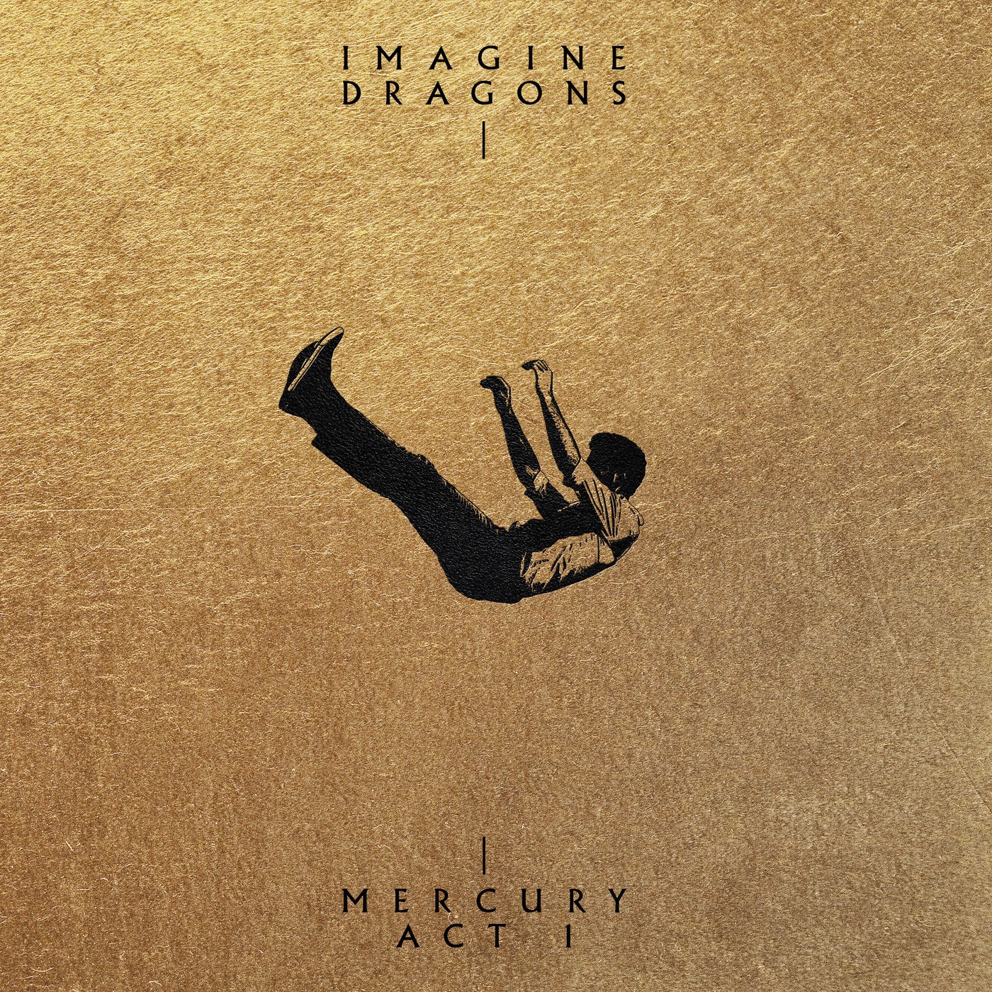 Imagine Dragons 2021 - Mercury - Act 1 - Na Escolha de 15 álbuns musicais e Video, o Pen-Drive será grátis...Aproveite!