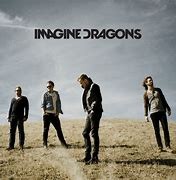 Imagine Dragons 2022 - Singles & Remix (Deluxe) - Na Escolha de 15 álbuns musicais e Video, o Pen-Drive será grátis...Aproveite!