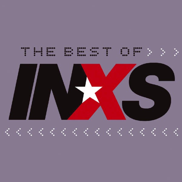 INXS 2002 - The Best Of INXS - Na Escolha de 15 álbuns musicais e Video, o Pen-Drive será grátis...Aproveite!