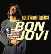 Jon Bon Jovi 2018 - Hollywood Dreams - Na Escolha de 15 álbuns musicais e Video, o Pen-Drive será grátis...Aproveite!