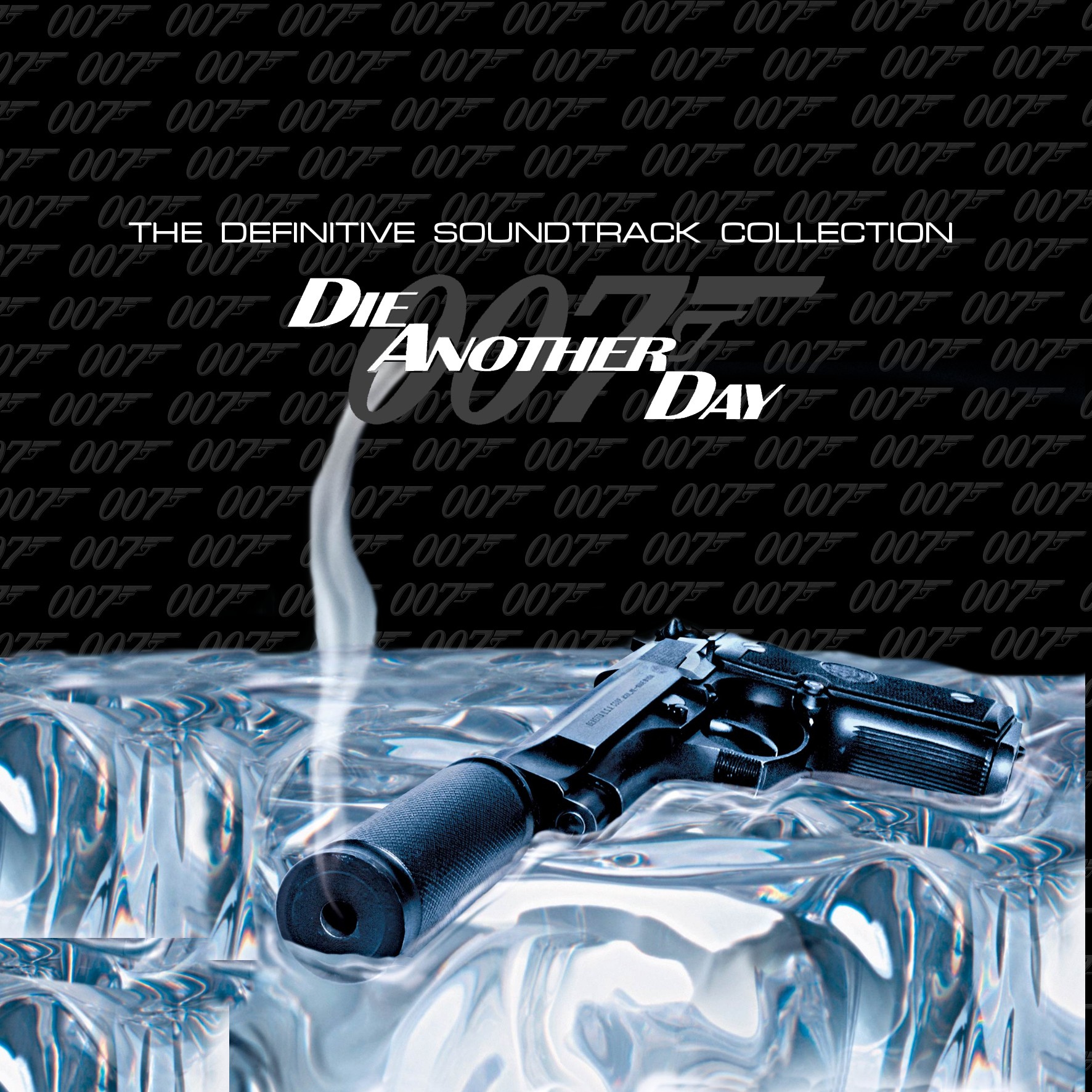 Madonna 2002 - Die Another Day - Na Escolha de 15 álbuns musicais e Video, o Pen-Drive será grátis...Aproveite!