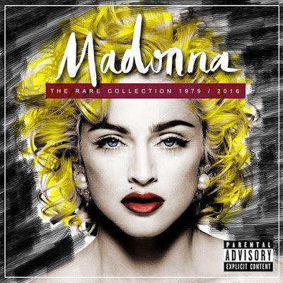 Madonna 2024 - Extended Mix - Na Escolha de 15 álbuns musicais e Video, o Pen-Drive será grátis...Aproveite!