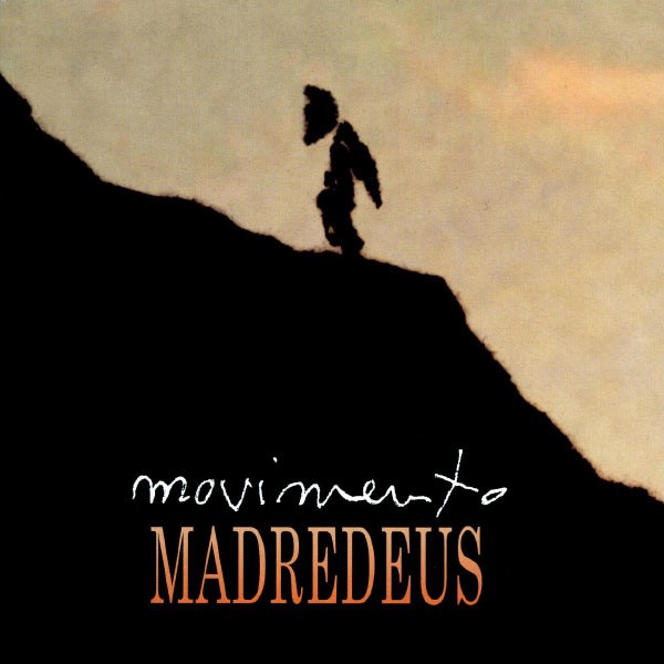 Madredeus 2001 - Movimento - Na Escolha de 15 álbuns musicais e Video, o Pen-Drive será grátis...Aproveite!
