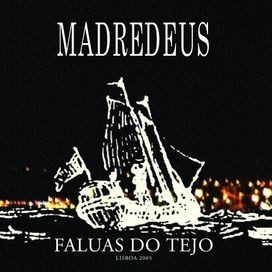 Madredeus 2005 - Faluas Do Tejo - Na Escolha de 15 álbuns musicais e Video, o Pen-Drive será grátis...Aproveite!