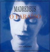 Madredeus 2010 - O Paraiso - Na Escolha de 15 álbuns musicais e Video, o Pen-Drive será grátis...Aproveite!