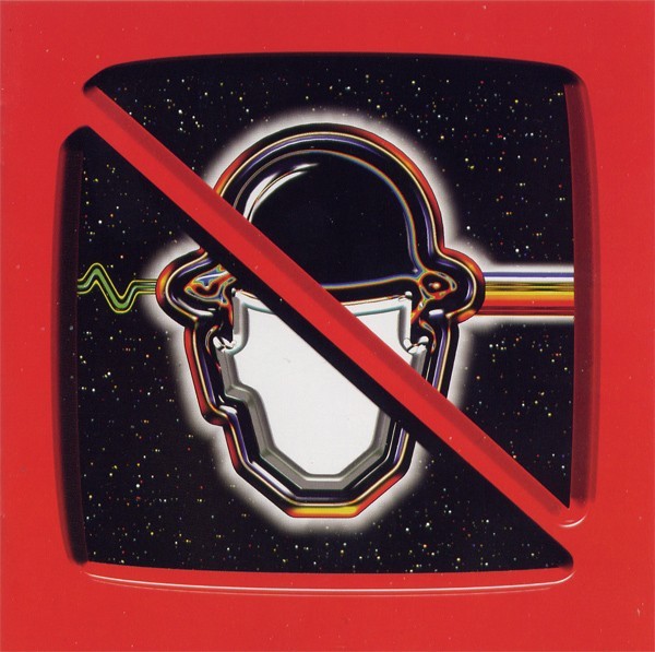 Men Without Hats 2003 - No Hats Beyond This Point - Na Escolha de 15 álbuns musicais e Video, o Pen-Drive será grátis...Aproveite!
