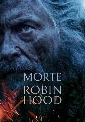 2026 A Morte de Robin Hood (Dual Audio) - *Na Escolha de 15 filmes ou desenhos, o Pen-Drive será grátis...Aproveite!