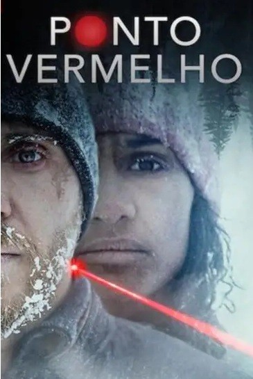 2021 Ponto Vermelho (Dual Audio) - *Na Escolha de 15 filmes ou desenhos, o Pen-Drive será grátis...Aproveite!