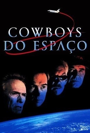 2000 Cowboys do Espaço (Dual Audio) - *Na Escolha de 15 filmes ou desenhos, o Pen-Drive será grátis...Aproveite!