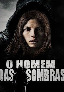 2012 O Homem Das Sombras (Dublado) - *Na Escolha de 15 filmes ou desenhos, o Pen-Drive será grátis...Aproveite!