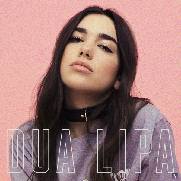 Dua Lipa 2023 - Singles & Remix - Na escolha de 10 álbuns musicais, 10 filmes ou desenhos, o Pen-Drive será grátis...Aproveite!