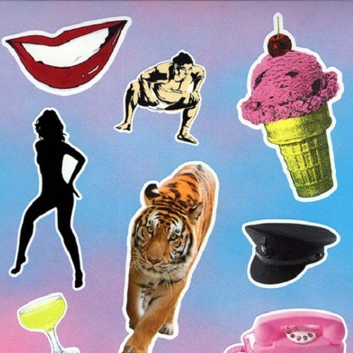 Duran Duran 2015 - Paper Gods (2015 Japan Deluxe) - Na escolha de 10 álbuns musicais, 10 filmes ou desenhos, o Pen-Drive será grátis...Aproveite!
