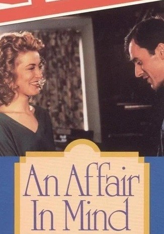 1988 An Affair in Mind (Legendado) - *Na Escolha de 10 filmes ou desenhos, o Pen-Drive será grátis...Aproveite!
