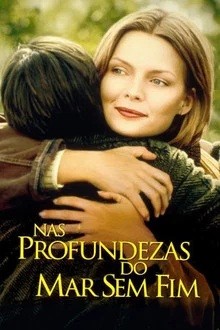 1999 Nas Profundezas Do Mar Sem Fim (Dublado) - *Na Escolha de 10 filmes ou desenhos, o Pen-Drive será grátis...Aproveite!